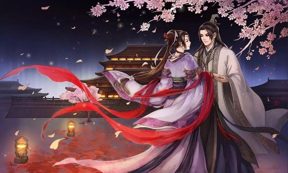 海蜇就是水母吗，有什么区别呢？游戏画面