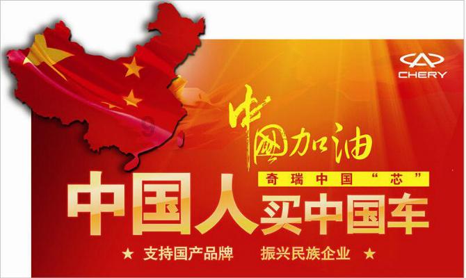 探秘10公里高空爆炸,2000平方公里森林被毁,始作俑者是谁?-你身边的蜗牛问答平台