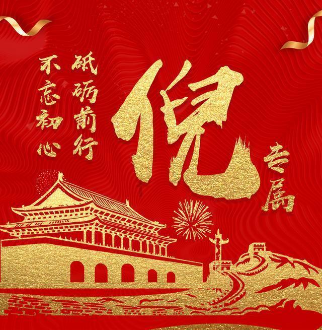 为何说本田雅阁是取代帕萨特的好选择,这辆车有何优势?-专注有问必答,助您更好了解为何说本田雅阁是取代帕萨特的好选择,这辆车有何优势?