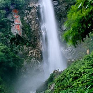 天堂契约