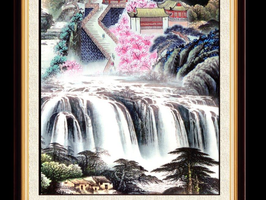 长平之战一共持续了多久的时间？