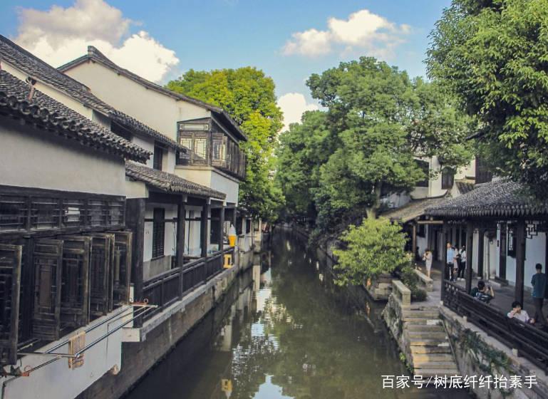 重庆涪陵区残联党组成员、副理事长冉茂太涉嫌严重违纪违法接受审查调查